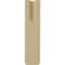 Ekena Millwork 1 3/4"W x 5 1/4"D x 7 1/2"H Plymouth Wood Bracket, Maple BKTW02X05X08PLMA - alternate 3